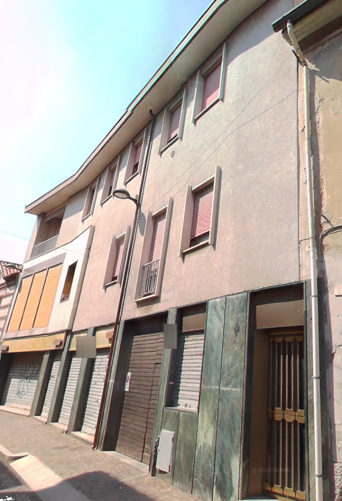 immagine annuncio 6 di 13