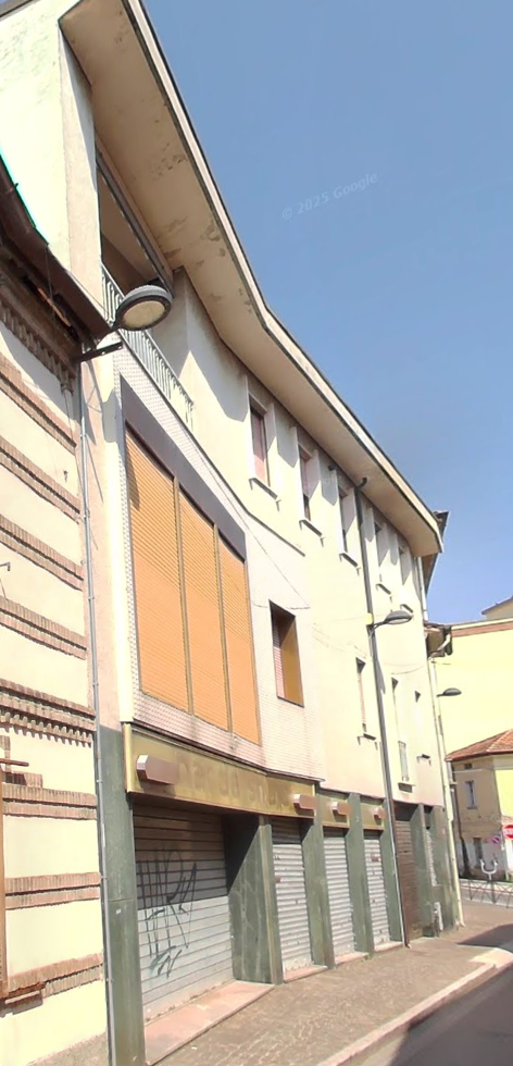 immagine annuncio 8 di 13