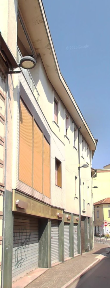 immagine annuncio 9 di 13
