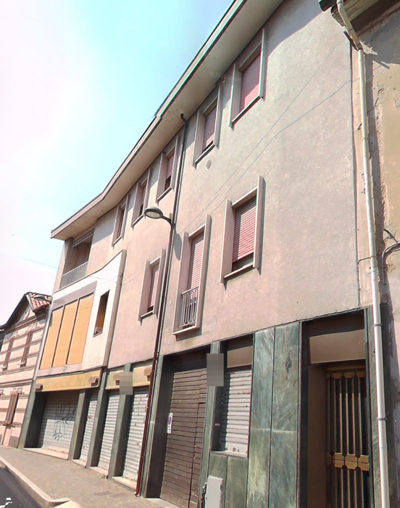 immagine annuncio 10 di 13