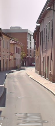 immagine annuncio 11 di 13