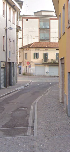 immagine annuncio 12 di 13