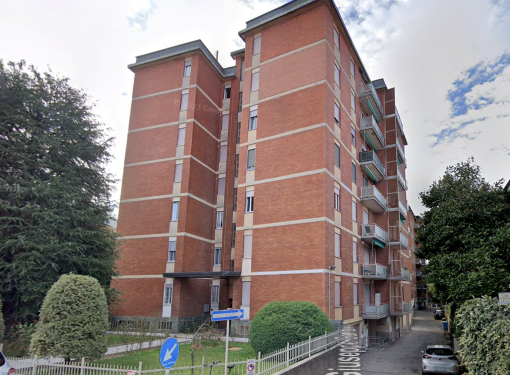 immagine annuncio 6 di 13