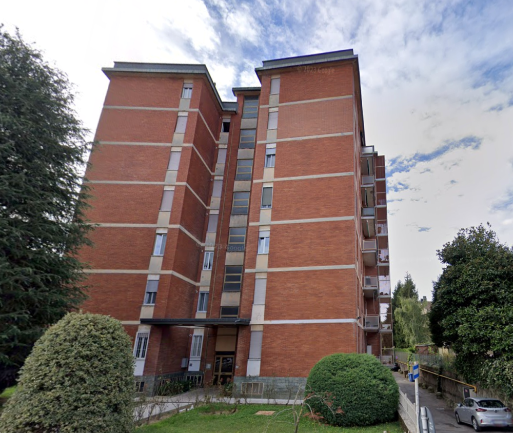 immagine annuncio 10 di 13