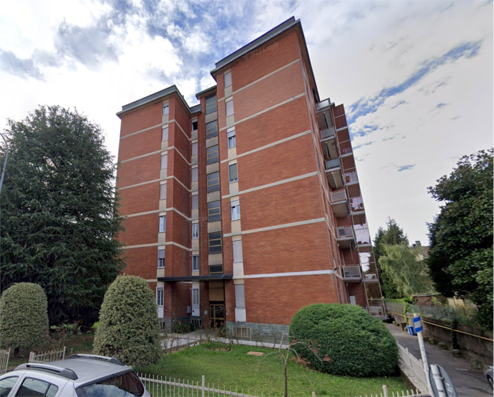 immagine annuncio 11 di 13