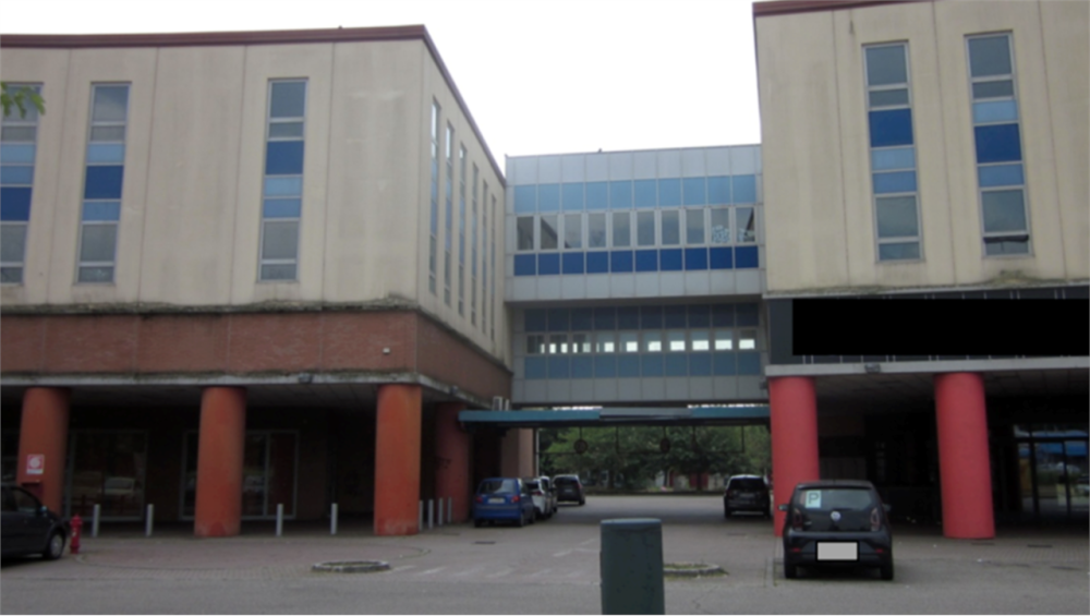 immagine annuncio 1 di 13