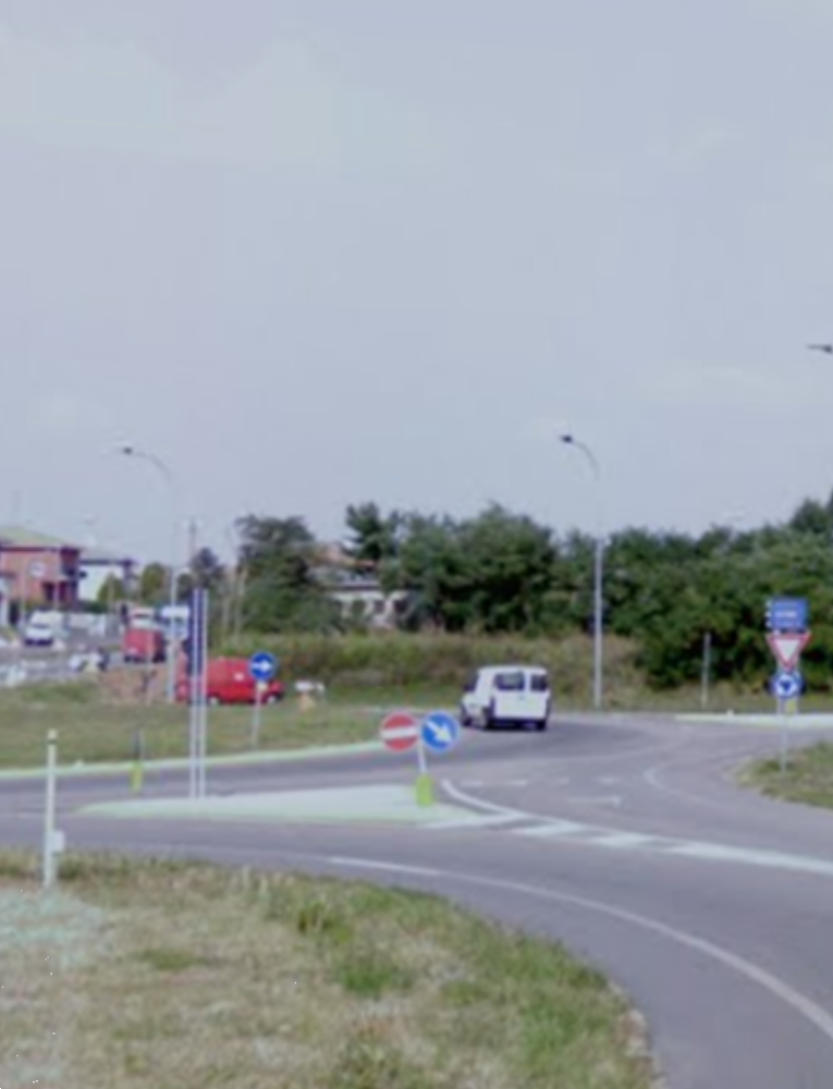 immagine annuncio 10 di 13