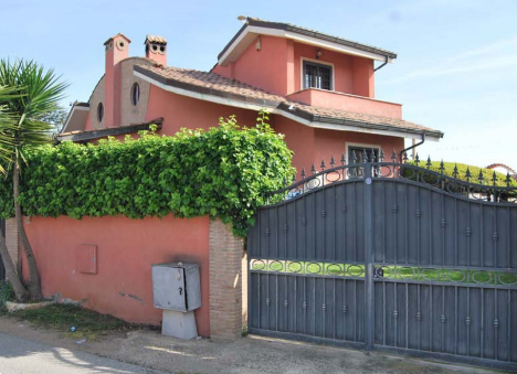immagine annuncio 2 di 13