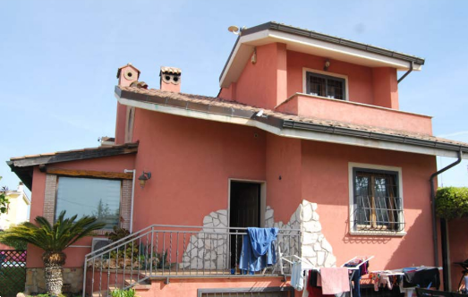 immagine annuncio 5 di 13