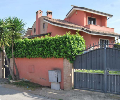 immagine annuncio 10 di 13