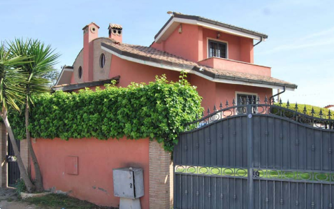 immagine annuncio 11 di 13