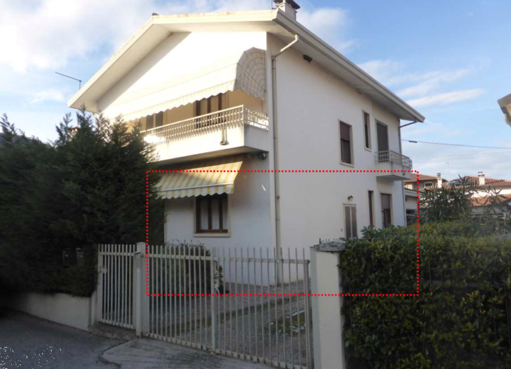 immagine annuncio 3 di 13