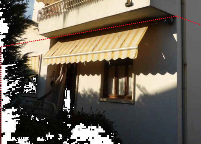 immagine annuncio 6 di 13