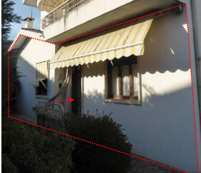 immagine annuncio 12 di 13