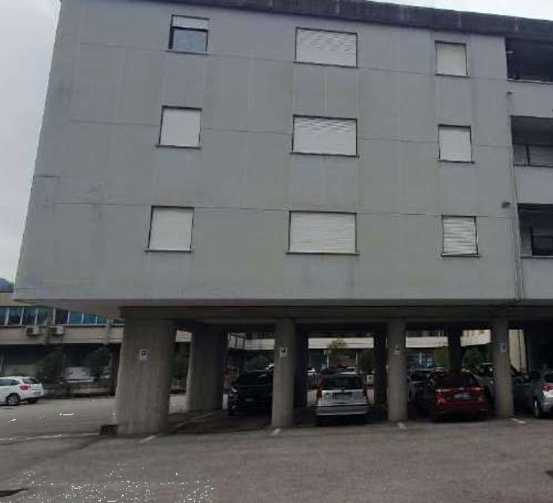 immagine annuncio 1 di 13