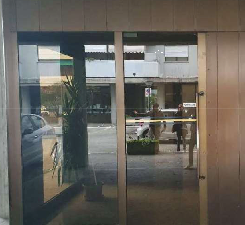 immagine annuncio 3 di 13