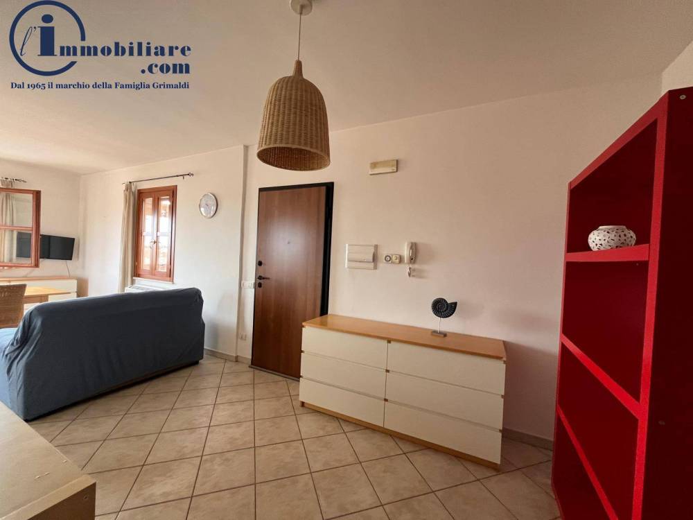 immagine annuncio 8 di 13