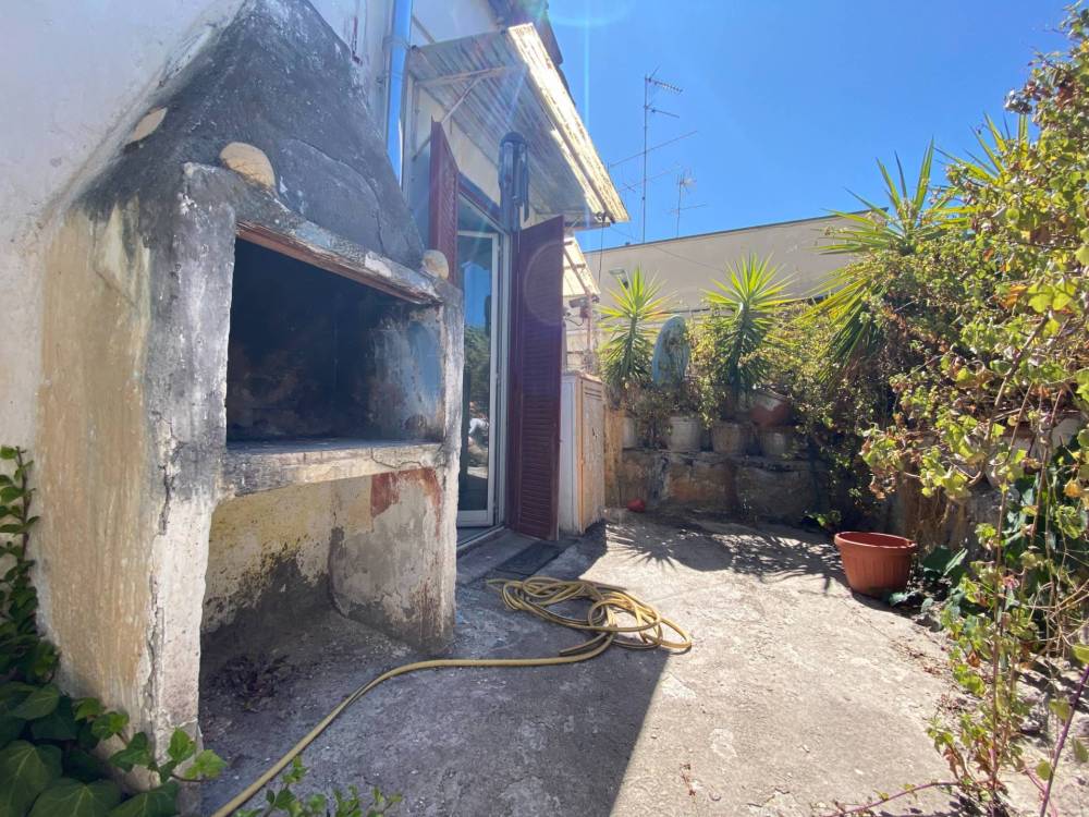 immagine annuncio 1 di 13