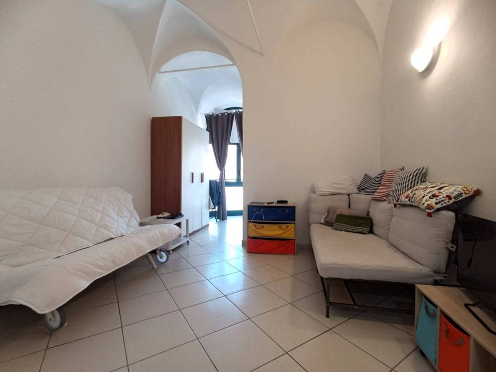 immagine annuncio 7 di 13