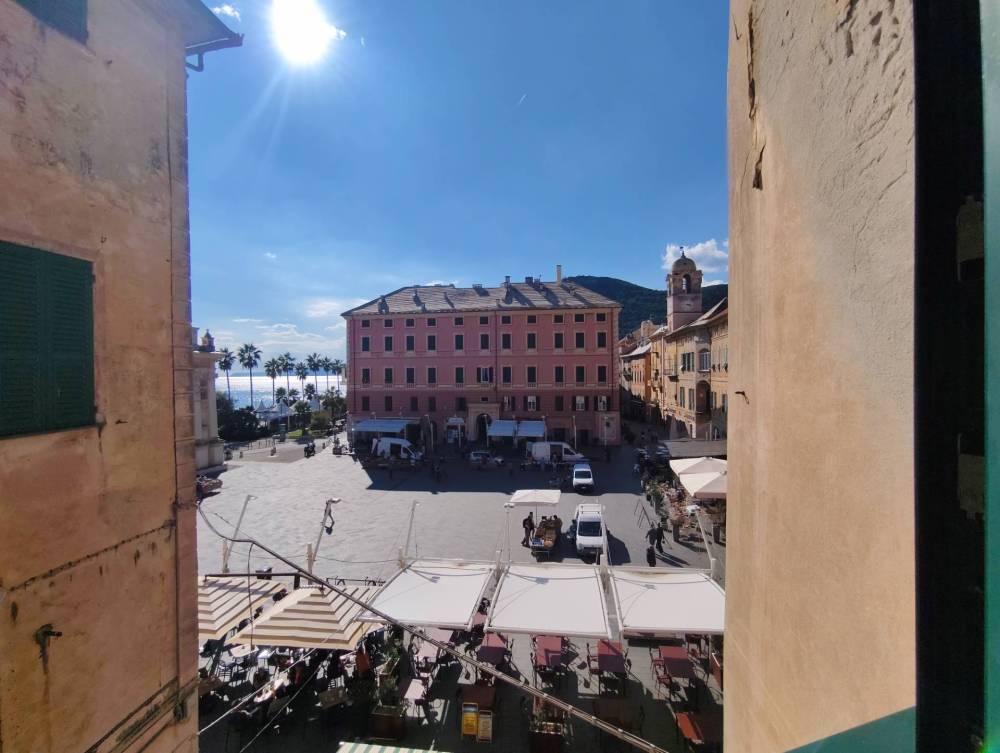 immagine annuncio 1 di 13