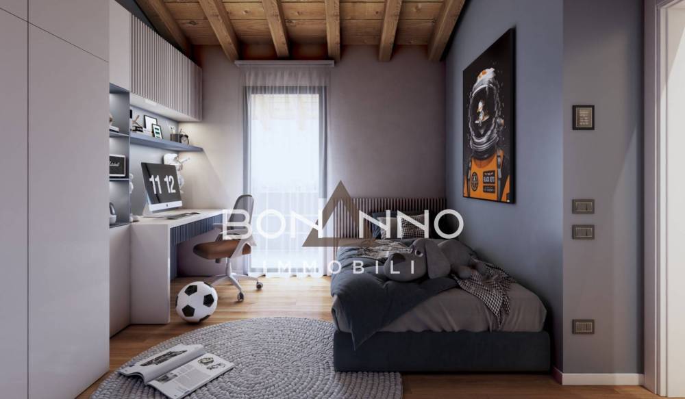 immagine annuncio 9 di 13