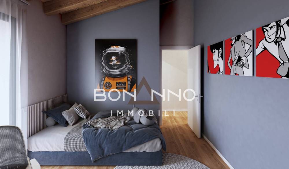 immagine annuncio 3 di 13
