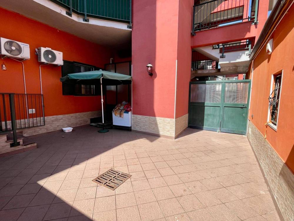 immagine annuncio 2 di 13