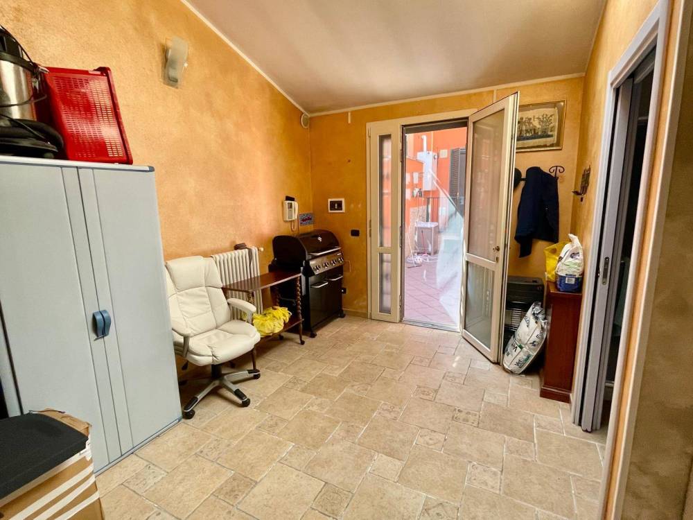 immagine annuncio 11 di 13