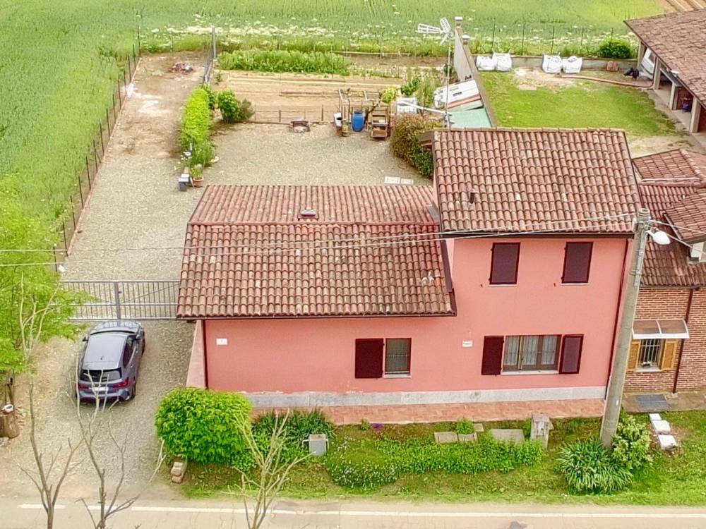 immagine annuncio 1 di 13
