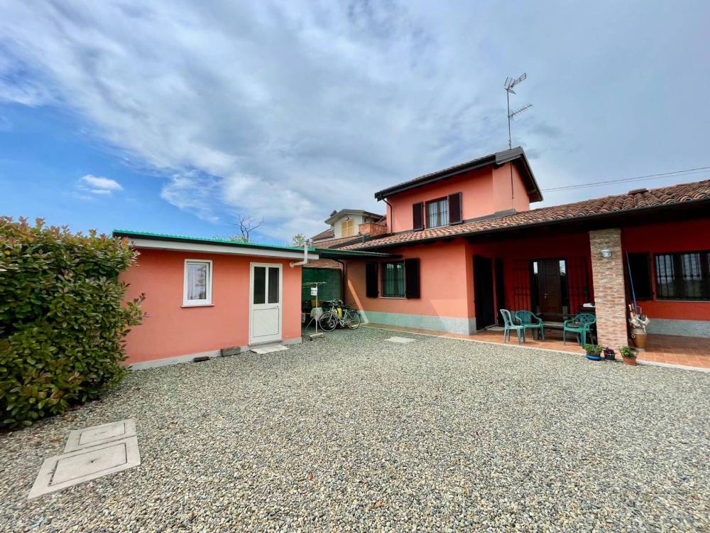 immagine annuncio 5 di 13