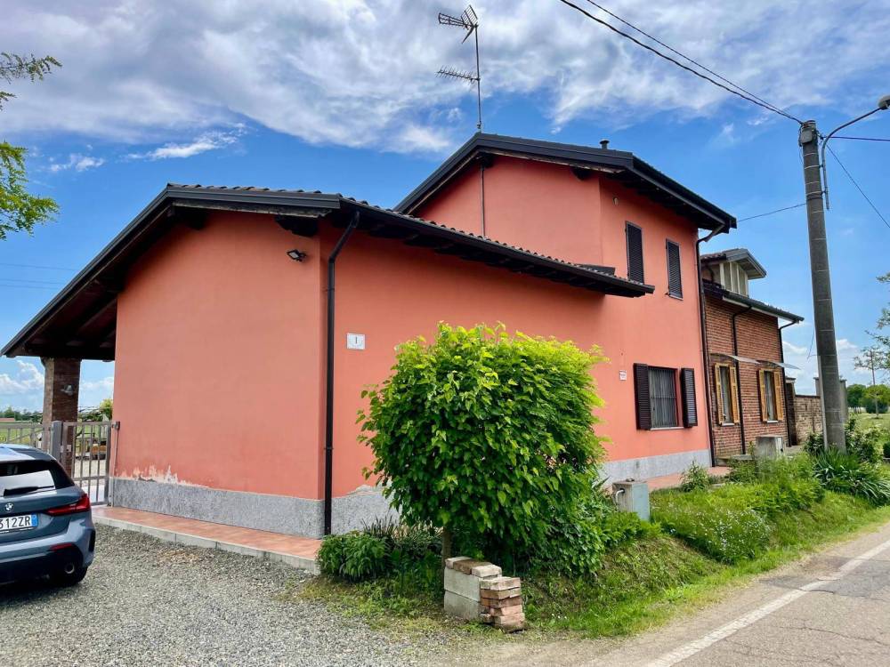 immagine annuncio 7 di 13