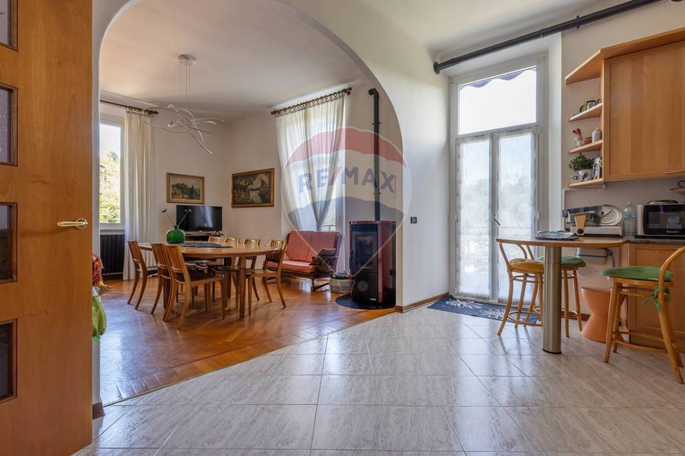 immagine annuncio 8 di 13