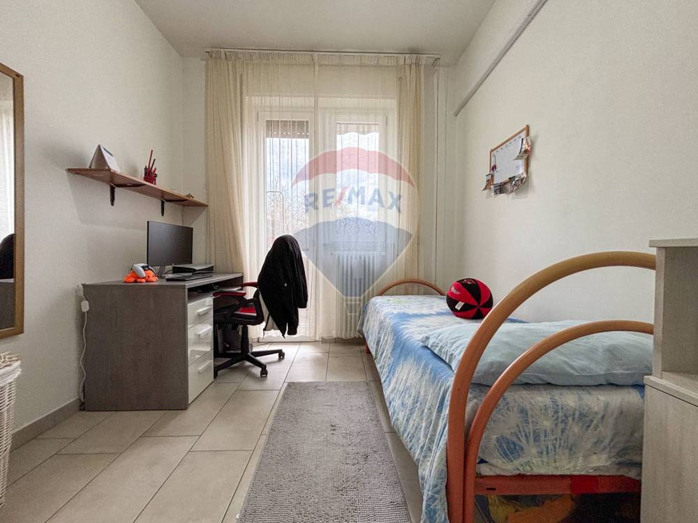 immagine annuncio 5 di 13