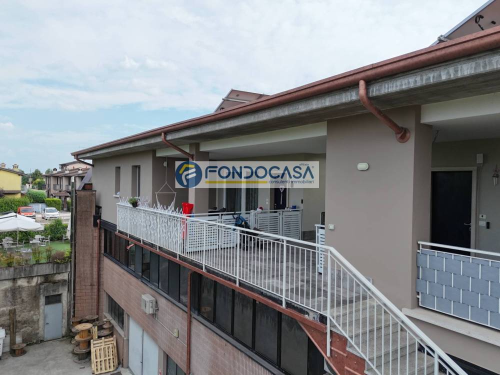 immagine annuncio 1 di 13