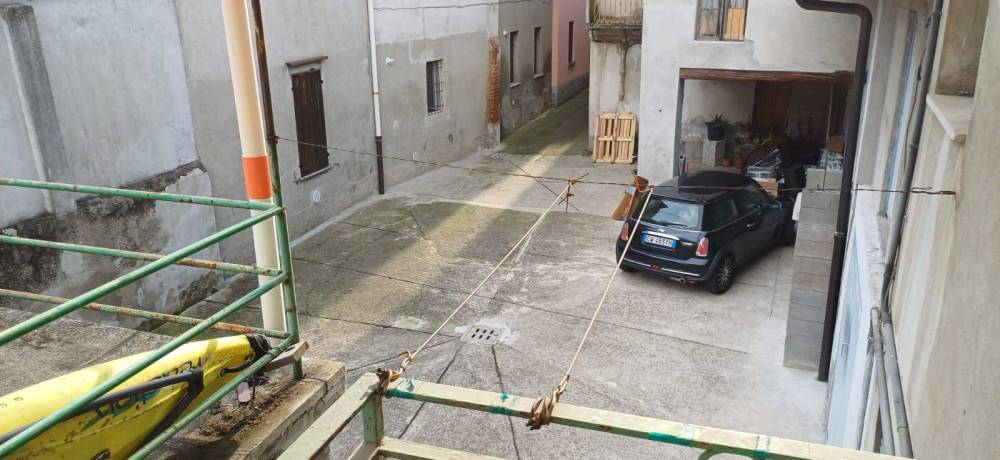 immagine annuncio 2 di 13