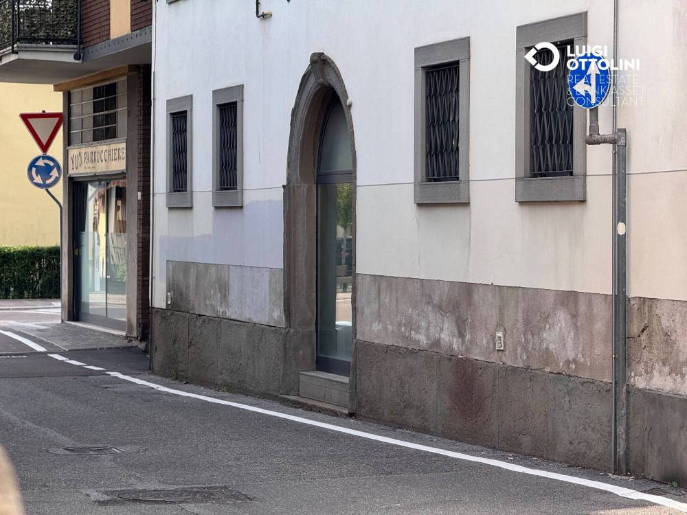 immagine annuncio 3 di 13