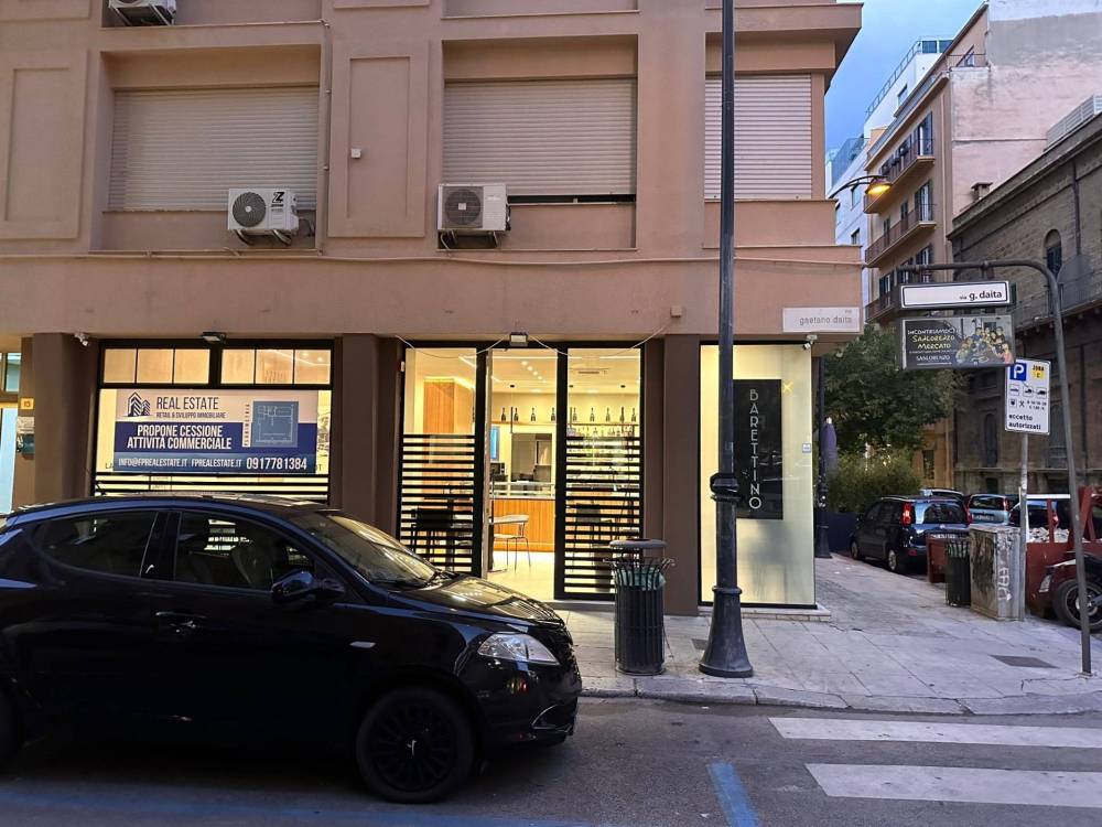 immagine annuncio 11 di 14