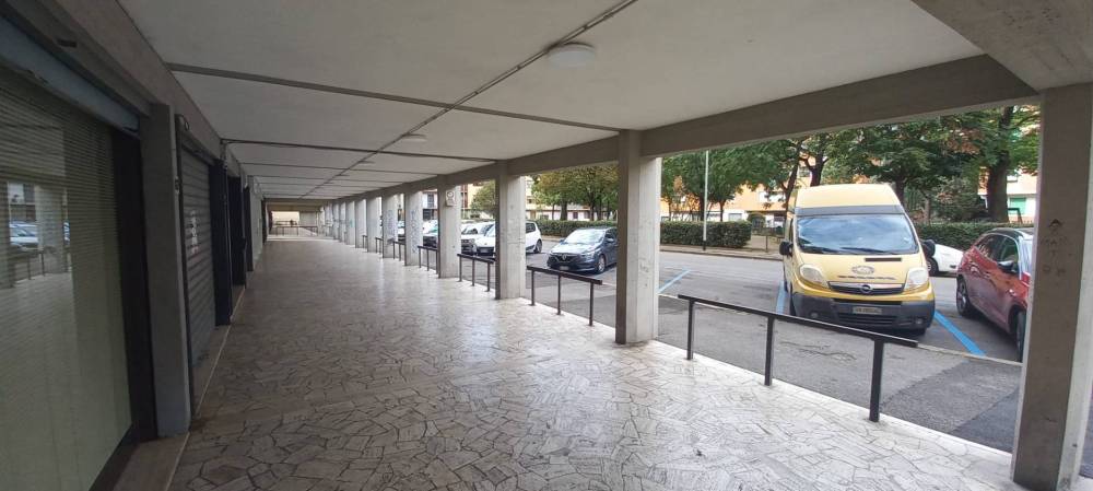 immagine annuncio 7 di 8