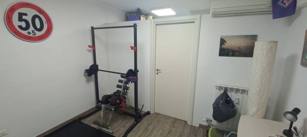 immagine annuncio 2 di 8