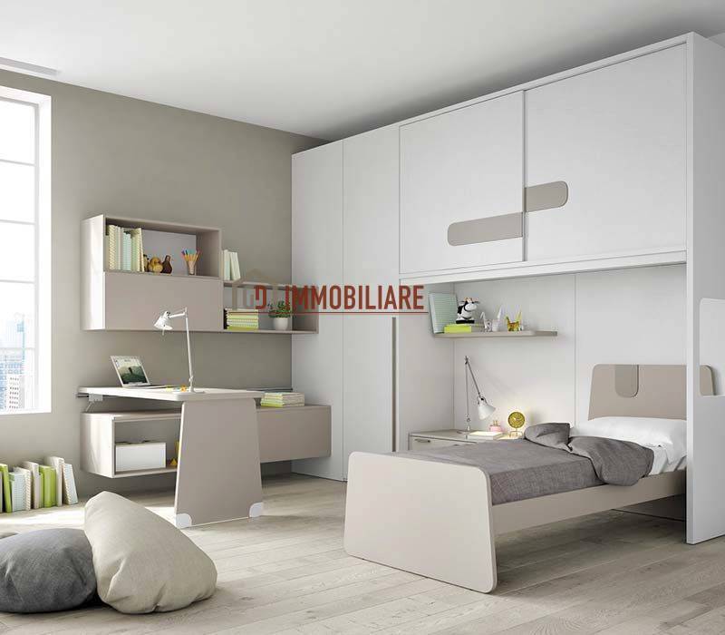 immagine annuncio 5 di 13