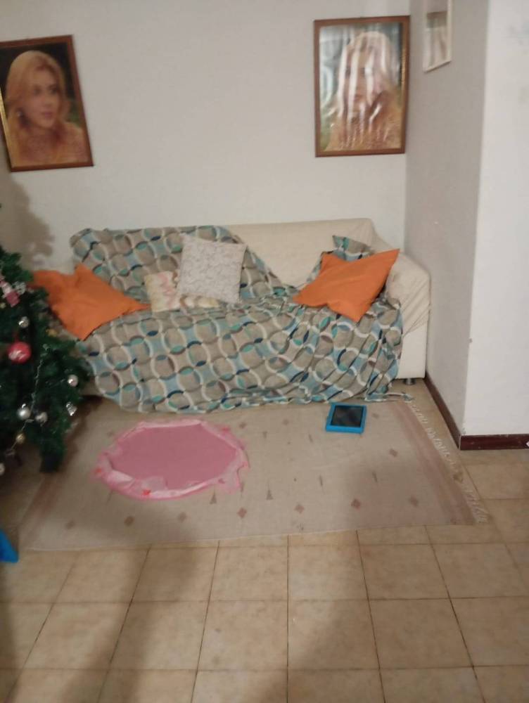 immagine annuncio 3 di 13