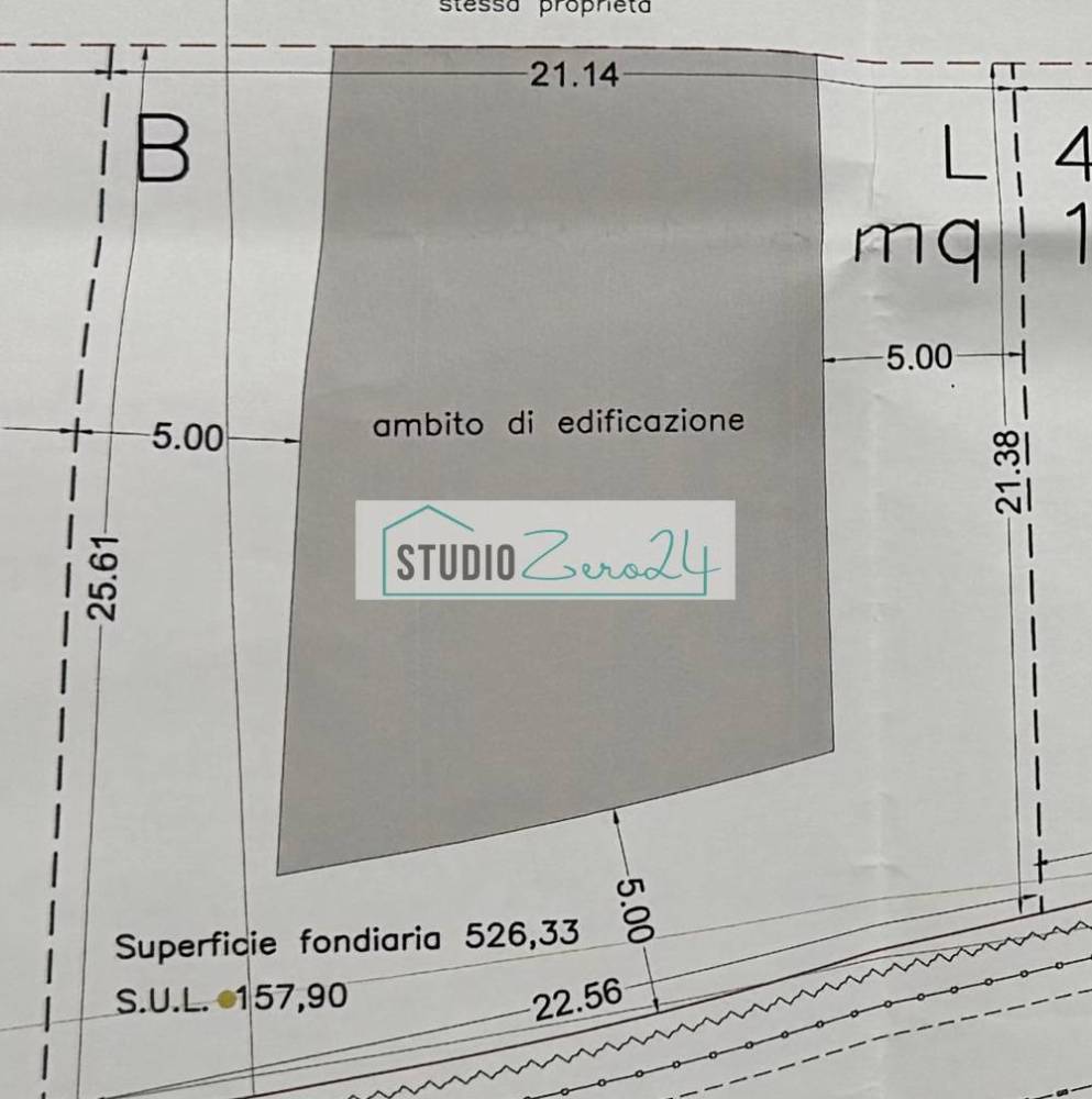 immagine annuncio 1 di 3