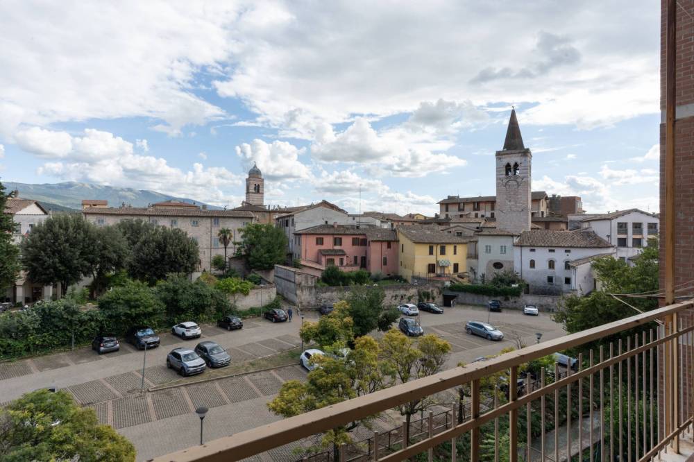 immagine annuncio 11 di 13