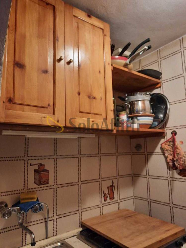immagine annuncio 6 di 13