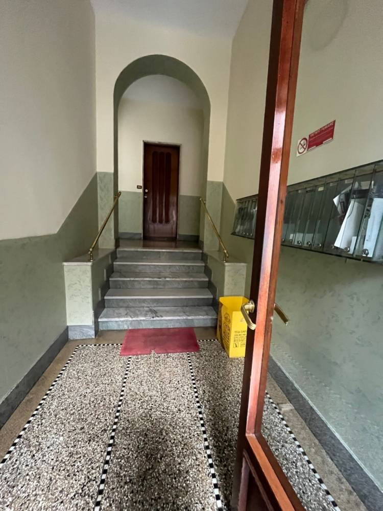 immagine annuncio 10 di 13