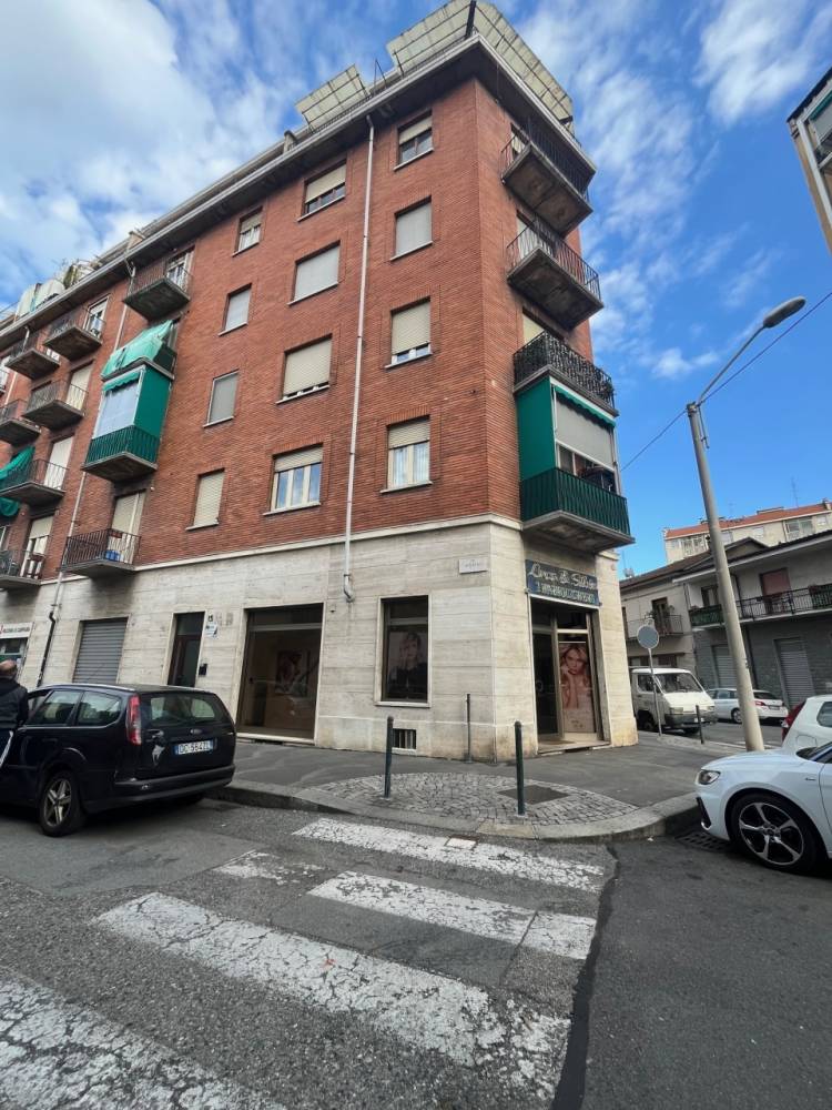 immagine annuncio 11 di 13