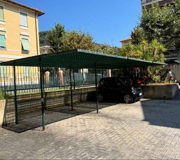 immagine annuncio 8 di 9