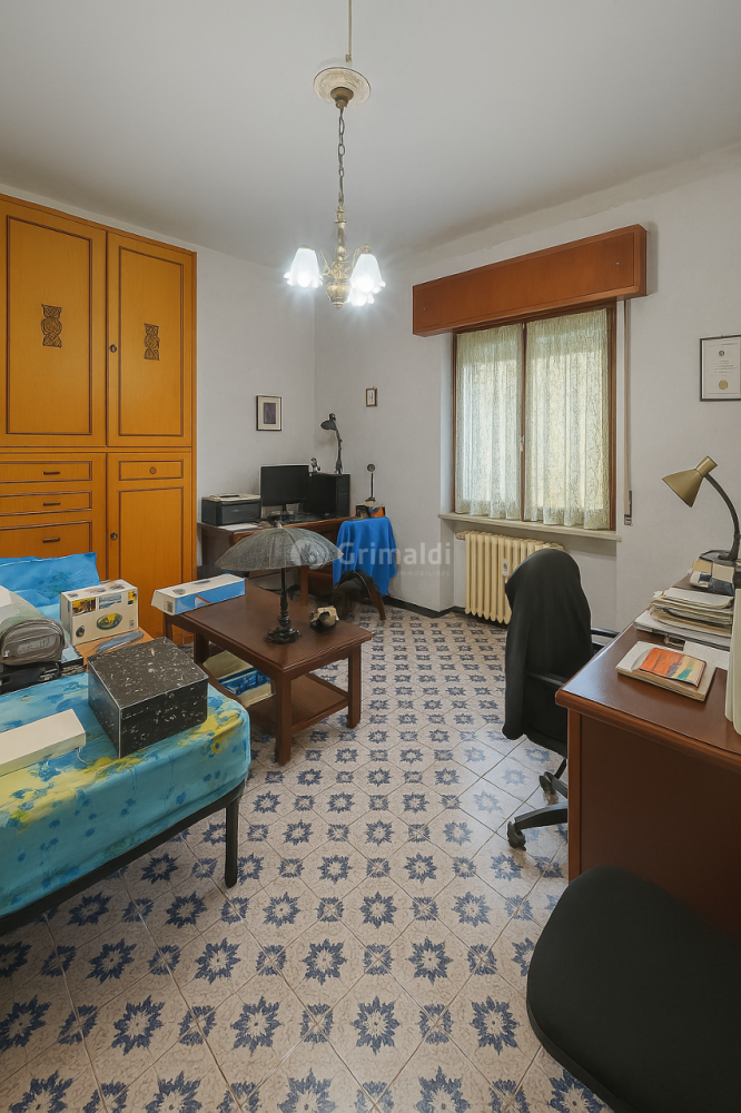 immagine annuncio 5 di 13