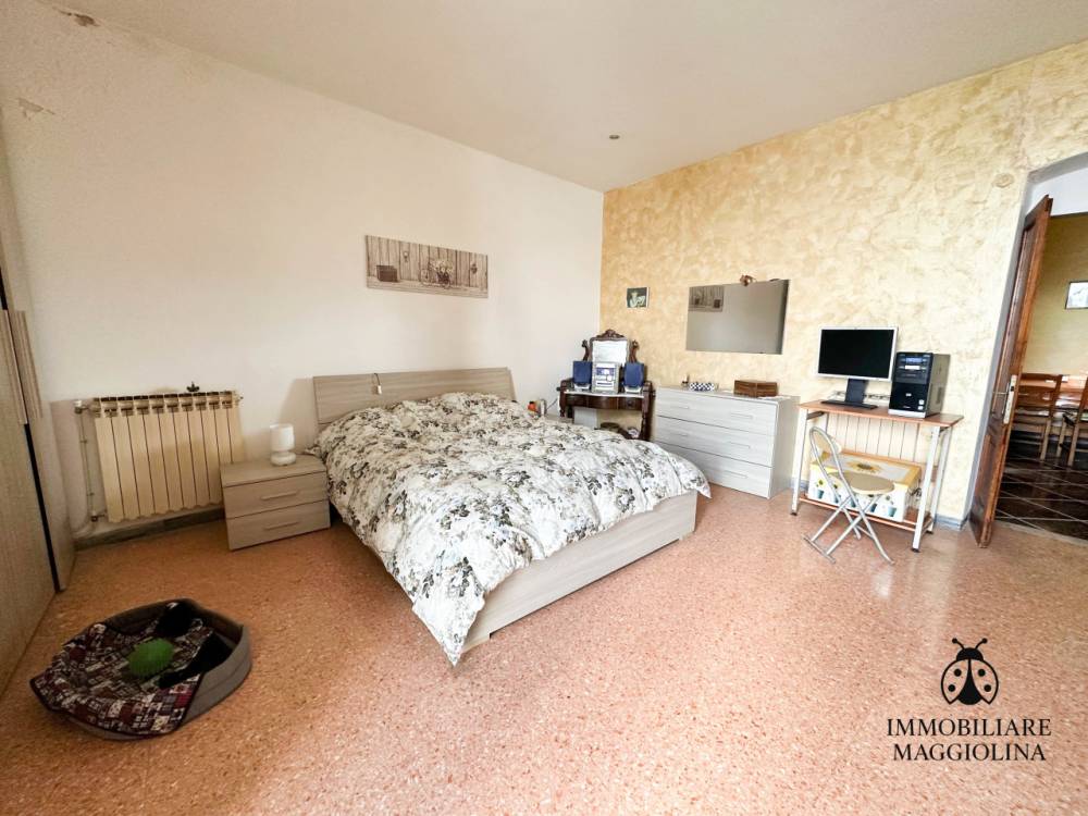 immagine annuncio 6 di 9