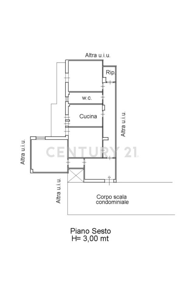 immagine annuncio 13 di 14